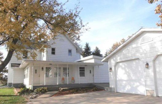 900N/2600E, Leroy $375,000